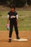 20120211148.jpg